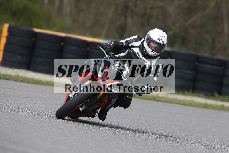 /03 29.03.2024 Speer Racing ADR/Gruppe gelb/223